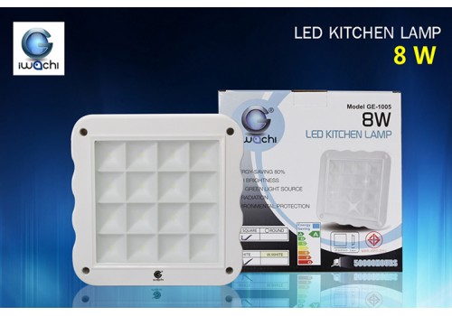 IWACHI-KC-8W (square)